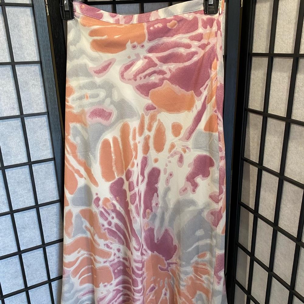 Cute Boutique skirt